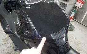 KAWASAKI NINJA 650 A 2019 ER650H