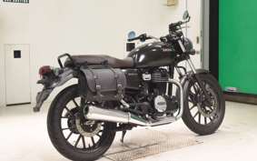 HONDA GB350 2021 NC59