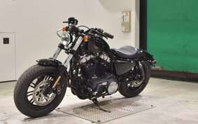 HARLEY XL1200X 2022