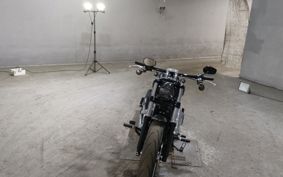 HARLEY FXBRS1870 2022 YHK