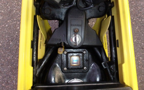 HONDA MOTOCOMPO AB12