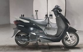 HONDA LEAD 110 JF19