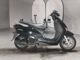 Фото Honda LEAD 110 с японского аукциона