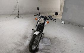HONDA SILK ROAD L250S