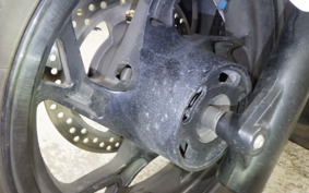 SUZUKI SKYWAVE 250 (Burgman 250) S Gen.3 CJ46A