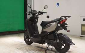 YAMAHA BW'S 50 Gen.3 2023 SA53J
