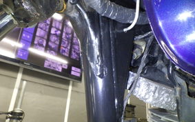 KAWASAKI ESTRELLA RS 1993 BJ250A