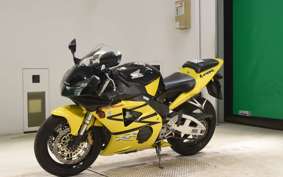 HONDA CBR954RR 2003