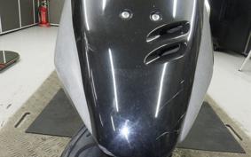 HONDA DIO GEN 2 AF27