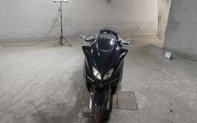 YAMAHA MAJESTY 250C SG03J