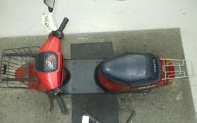 YAMAHA JOG 1982 27V