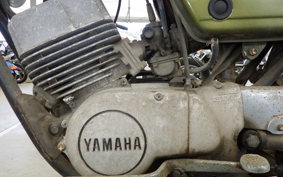 YAMAHA RD90 464