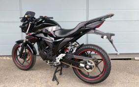 SUZUKI JIKUSA-150 NG4BG