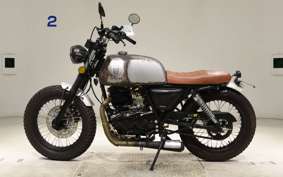 OTHER MUTT250