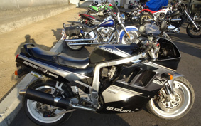 HARLEY XL1200 2019 LM3