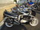 Фото Harley XL1200 2019 с японского аукциона