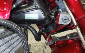 HONDA MONKEY Z50J