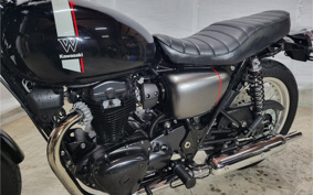KAWASAKI W800 STREET 2022 EJ800E