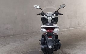 HONDA PCX 125 JF28