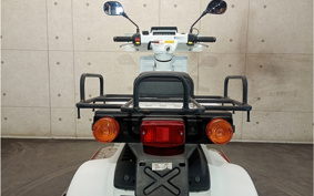 HONDA GYRO TD02