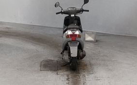 YAMAHA JOG APRIO SA11J