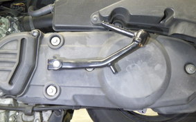 SUZUKI ADDRESS V125 S 2024 CF4MA
