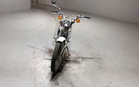 OTHER TY125 539