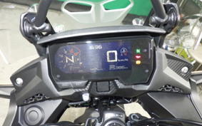 HONDA 400X 2022 NC56