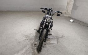 HARLEY XL1200X 2012 LC3