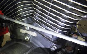 HARLEY FLSTF 1340 1996