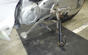 HONDA C50 SUPER CUB AA04