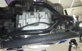 KAWASAKI ESTRELLA RS