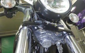 YAMAHA BOLT 950 RA 2021 VN09J