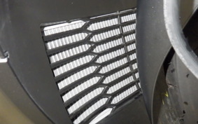 SUZUKI BURGMAN400 A 2023 DU11N