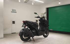 YAMAHA X FORCE 2013 SG79J