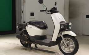 HONDA ﾍﾞﾝﾘｨ50 AA03