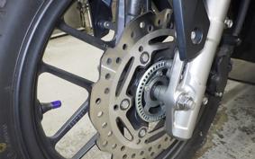 HONDA ADV160 KF54