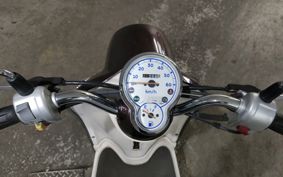 YAMAHA VINO SA37J