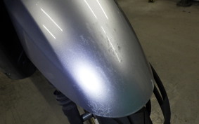 HONDA TODAY 2 2006 AF67
