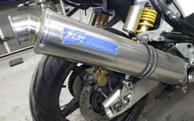 HONDA CB1300SB SUPER BOLDOR A 2008 SC54