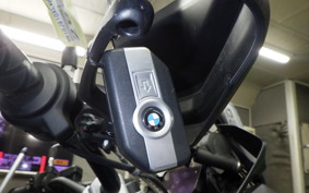 BMW R1250GS 2021