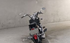 YAMAHA DRAGSTAR 400 CLASSIC 2004 VH01J
