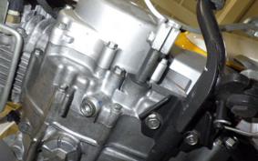 HONDA C50 SUPER CUB AA09