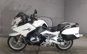BMW R 1250RT 2020 0J61