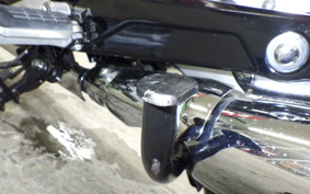 HONDA CB1100RS 2022 SC65