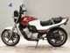 Фото Honda JADE 1991 с японского аукциона