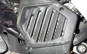 HONDA ﾀﾞﾝｸ 2000 AF78