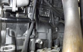 SUZUKI GSX-8S 2023 EM1AA