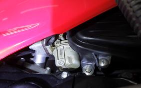 HONDA DJ-1 R AF12