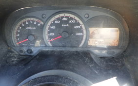 YAMAHA MAJESTY 250 Gen.4 1995 SG20J